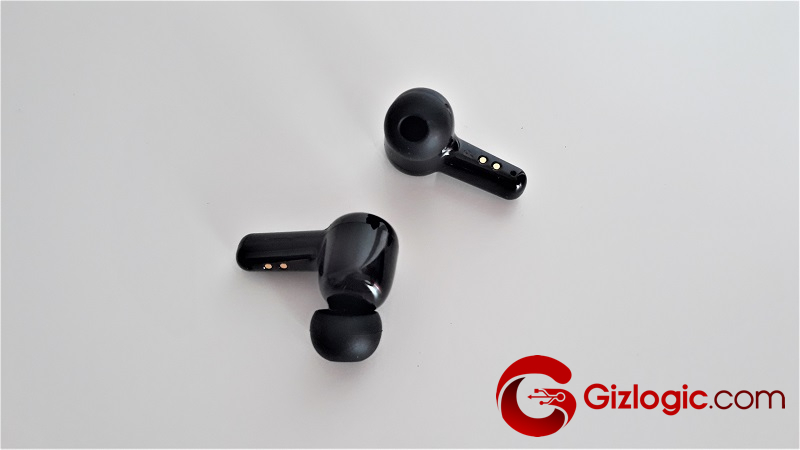 Tronsmart Apollo Air Tronsmart Apollo Air